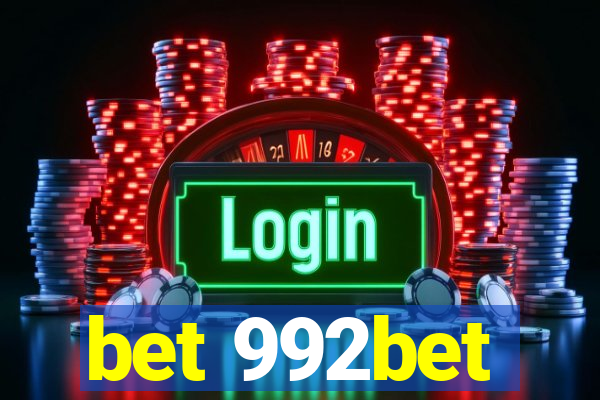 bet 992bet